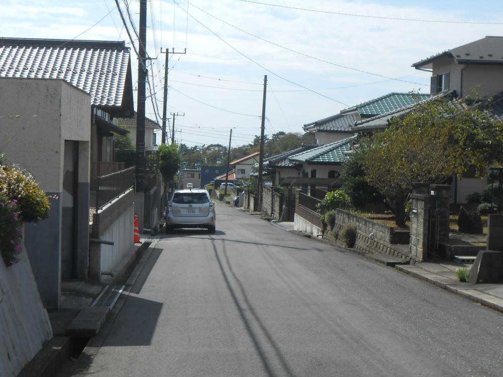 川尻町２（十王駅） 1660万円