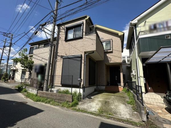 都岡町 2390万円