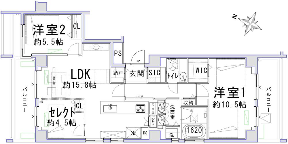 3LDK　３冊おまとめ SUUMO】3K/3DK/3LDKで探す蒲田駅（東京都）の新築一戸建て・分譲