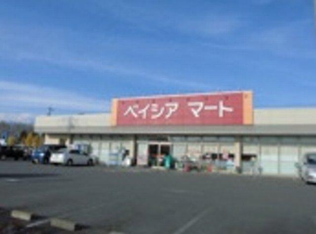 山王町（新伊勢崎駅） 1800万円