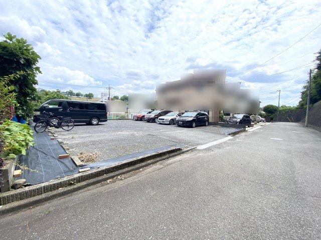 松木（南大沢駅） 4490万円