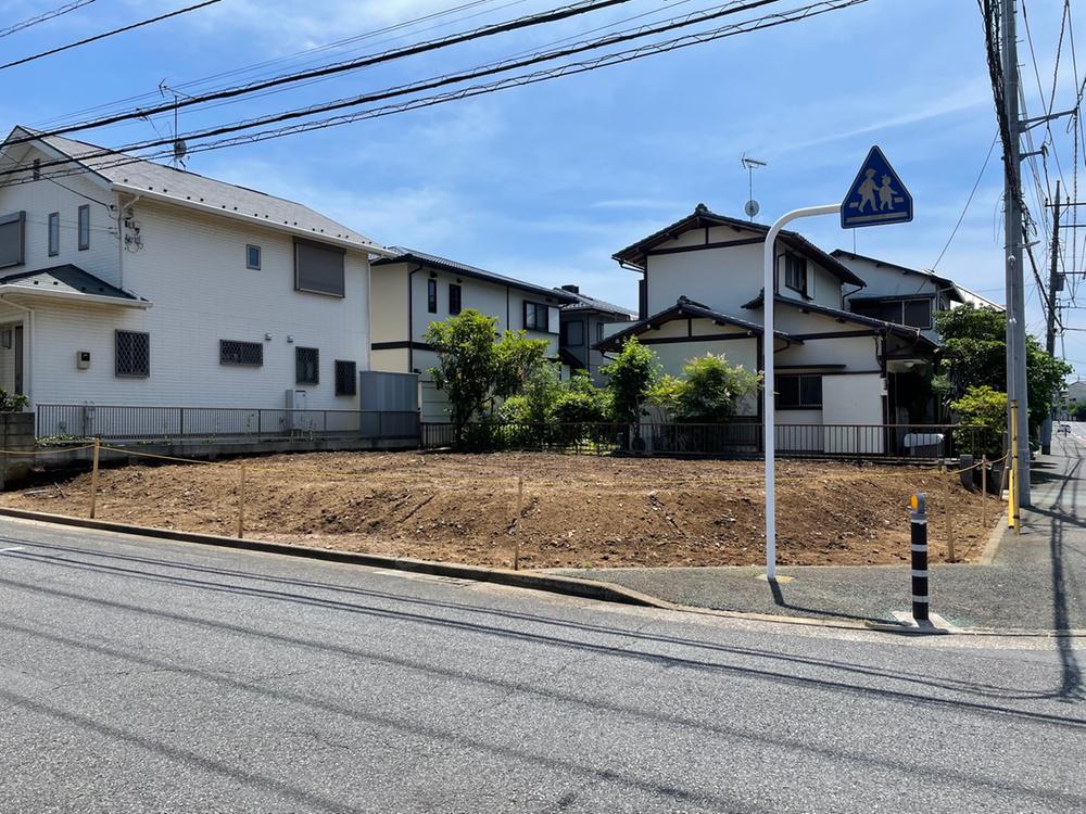 宮野木町 2680万円