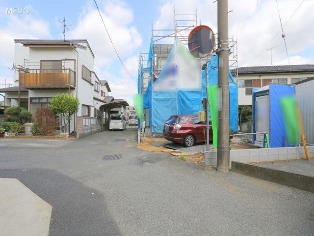 清水（愛宕駅） 2990万円