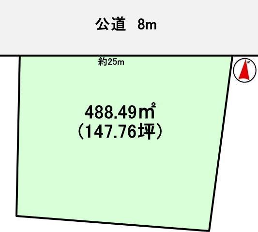 鶴奉（愛宕駅） 1380万円