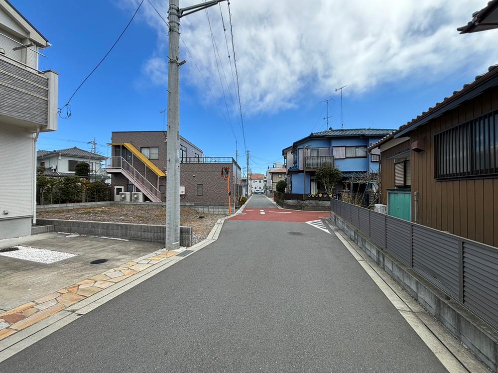 一之宮１（寒川駅） 2920万円