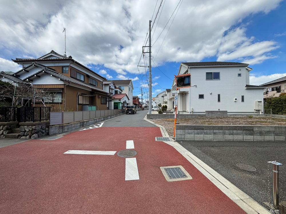 一之宮１（寒川駅） 2920万円