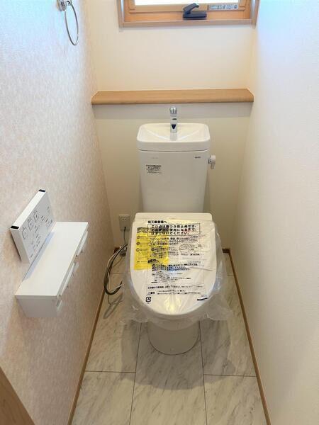 detached 千葉県千葉市中央区仁戸名町