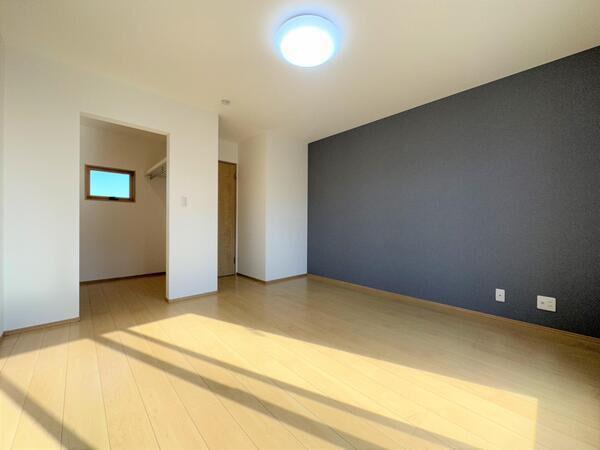 detached 千葉県千葉市中央区仁戸名町