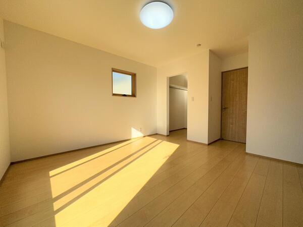 detached 千葉県千葉市中央区仁戸名町