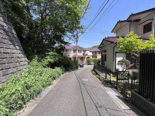 浄明寺５ 2580万円