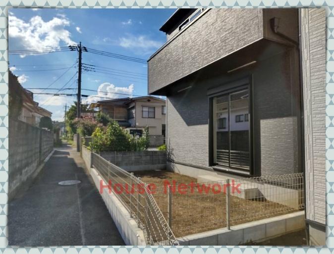 師岡町２（河辺駅） 2980万円