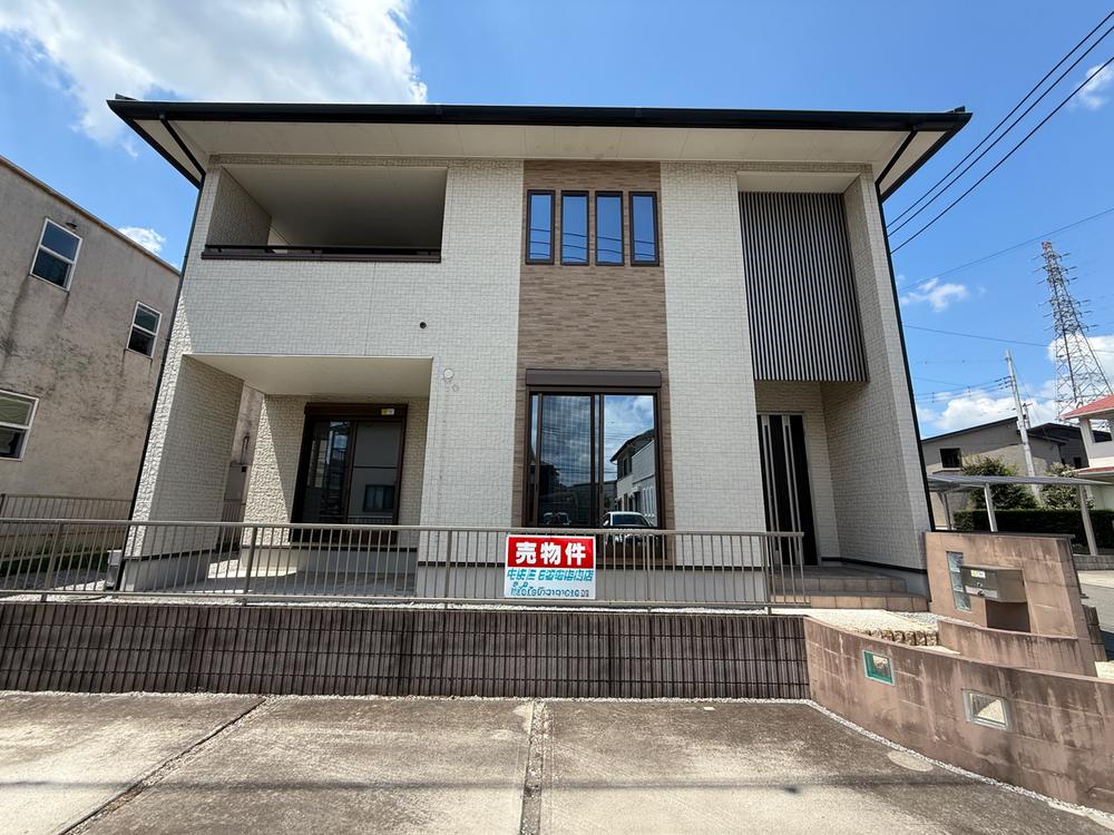【中古】 やさしい建築設計製図の手びき/霞ケ関出版社/宇都宮新 中古】 やさしい建築設計製図の手びき 改訂増補版（改訂/霞ケ関
