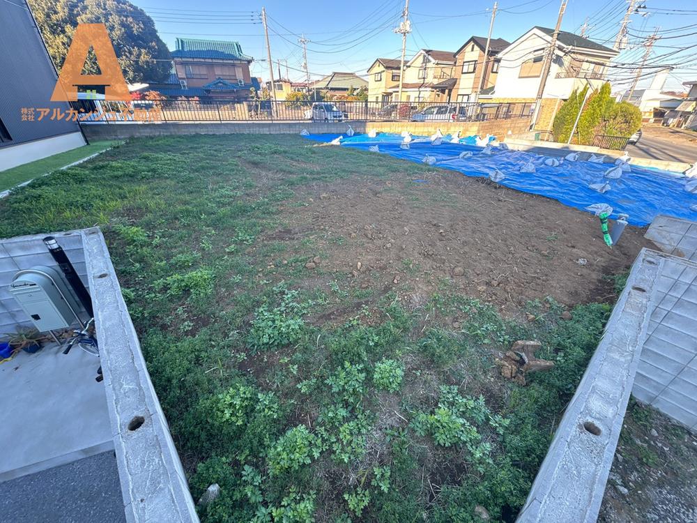 SUUMO】「千葉市 若葉区 源町 土地」で探す新築一戸建て、中古一戸建て