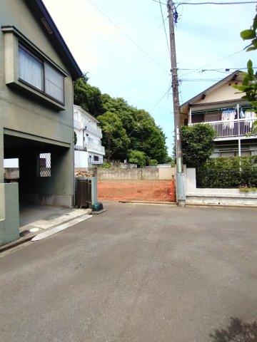 新町３（日野駅） 2480万円