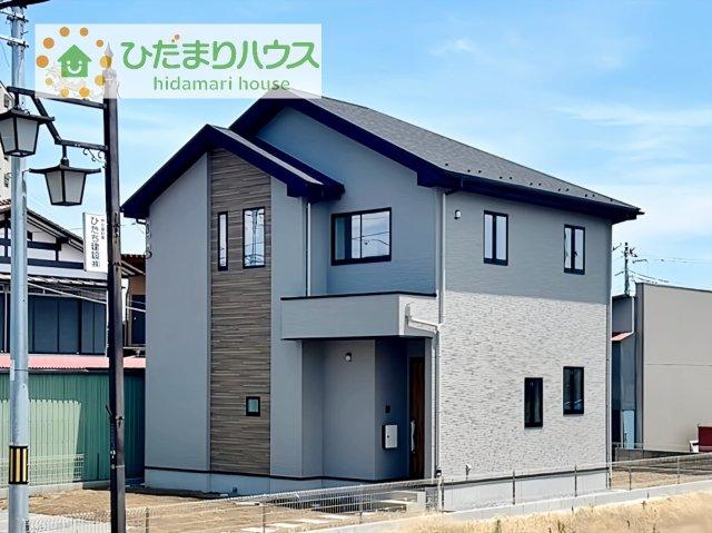 立野（竜ヶ崎駅） 2498万円