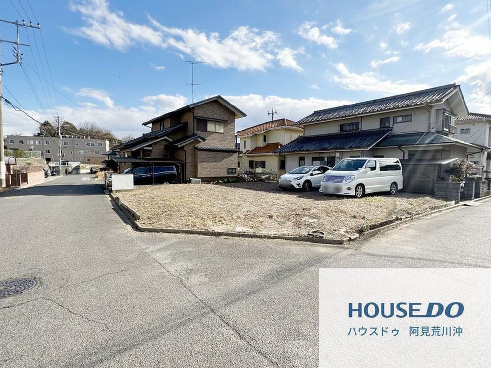 永国東町（土浦駅） 730万円