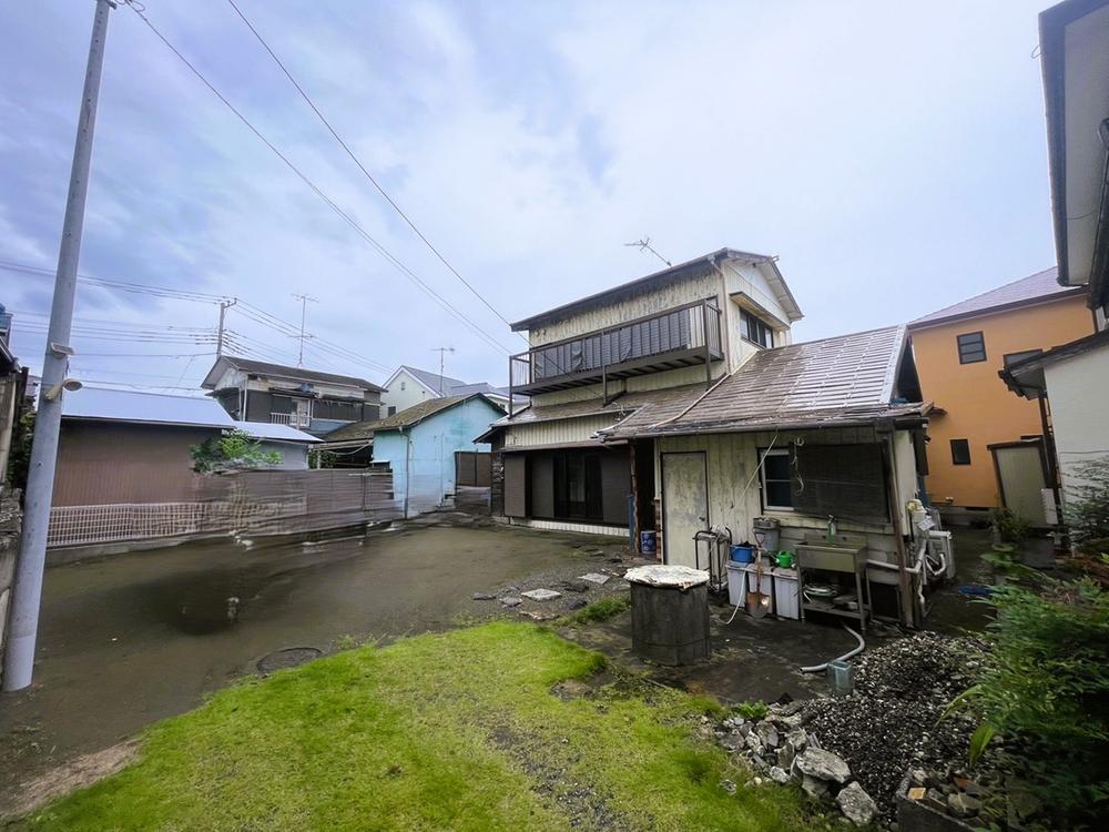 辻堂元町４（辻堂駅） 6480万円