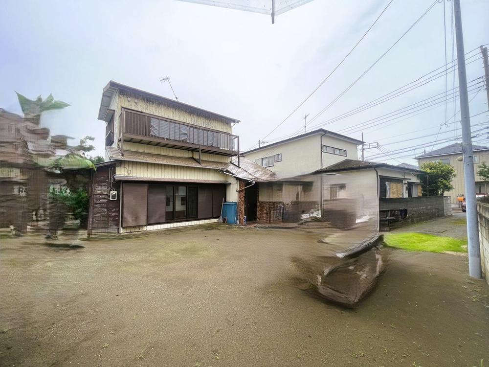 辻堂元町４（辻堂駅） 6480万円