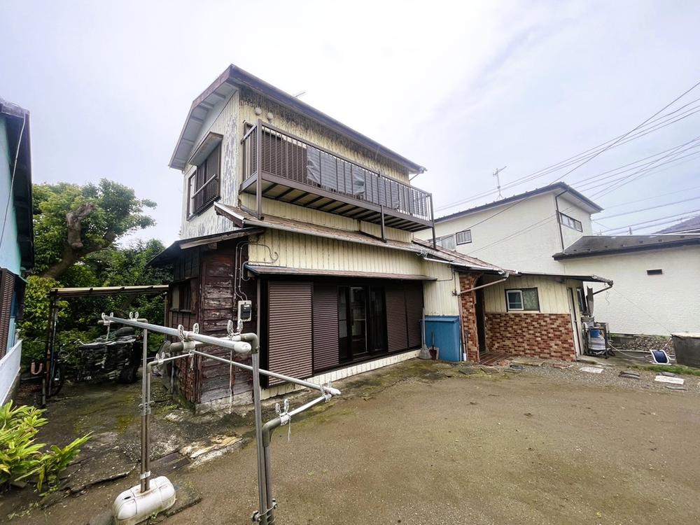 辻堂元町４（辻堂駅） 6480万円