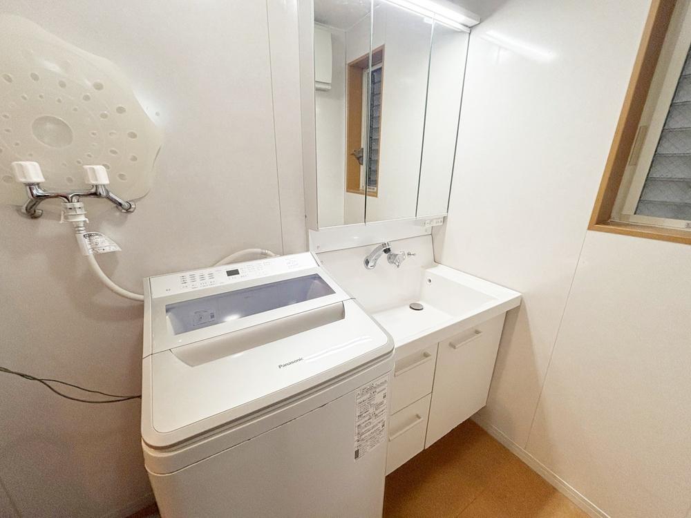 水卜様お見積もりページ su】見積もりページ ZXSM-SU-(1) NTT製 αZX 基板 スター配線用 10多