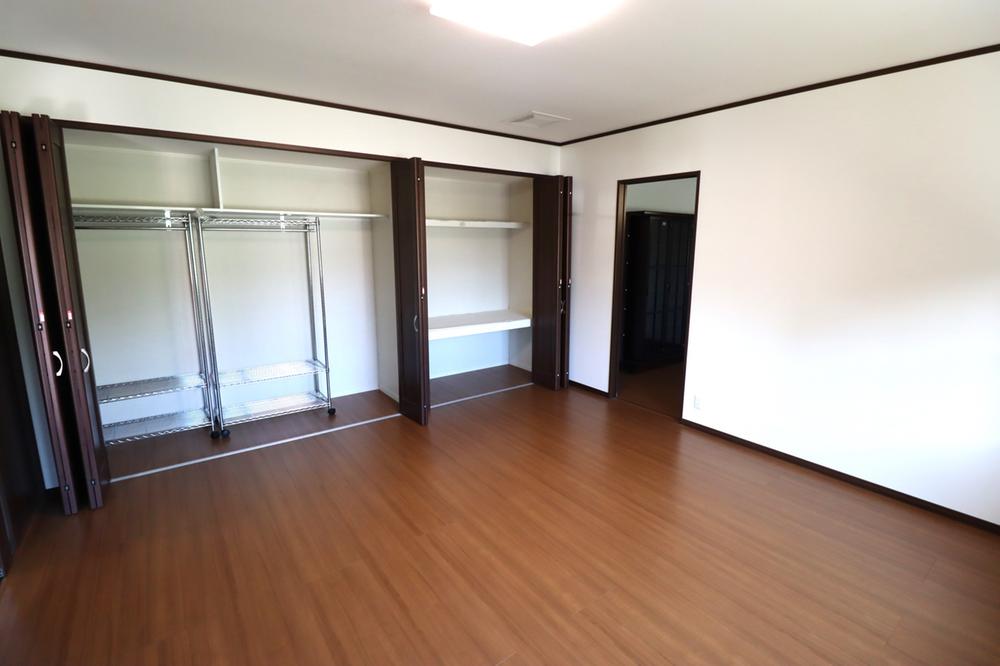 detached 茨城県水戸市千波町2349-6