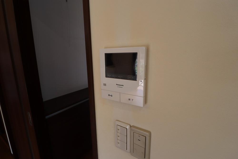 detached 茨城県水戸市千波町2349-6