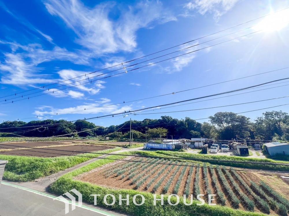 下飯田町（下飯田駅） 5480万円