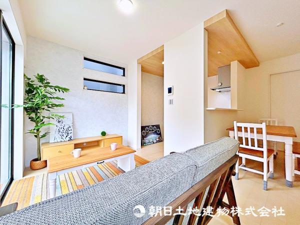 三宅 SUUMO】3K/3DK/3LDKで探す調布駅（東京都）の新築一戸建て・分譲