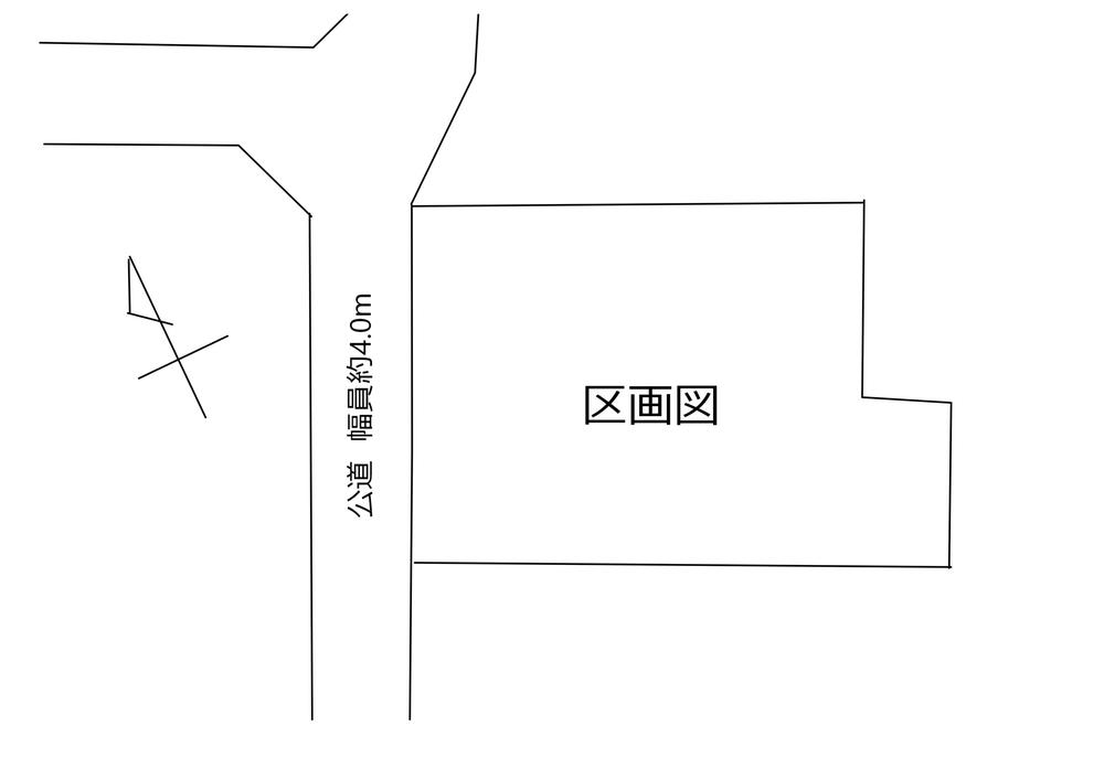 川崎町（あしかがフラワーパーク駅） 420万円