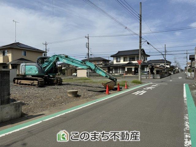 小金井３（小金井駅） 1390万円