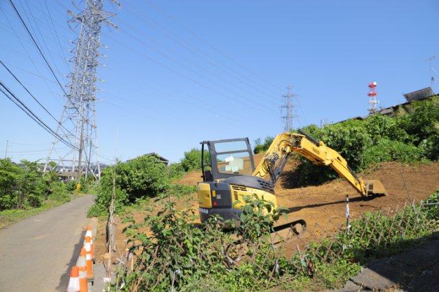 大谷町（北八王子駅） 7800万円