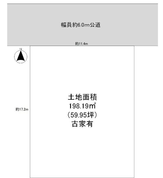 幕張本郷２（幕張本郷駅） 8480万円