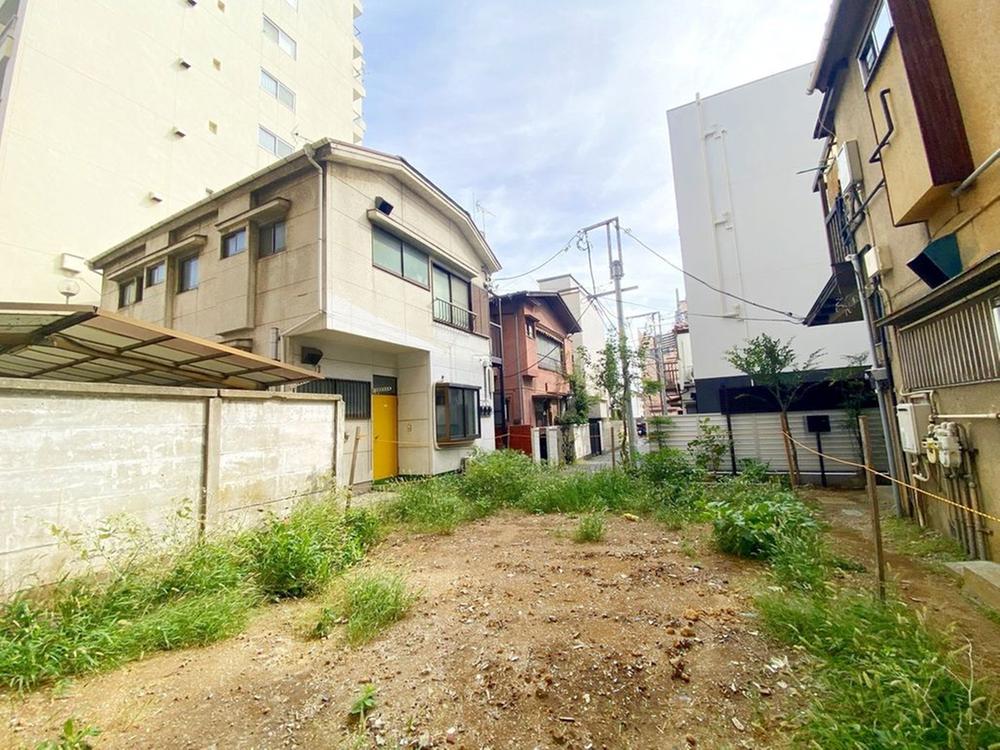 幸町（大山駅） 6380万円