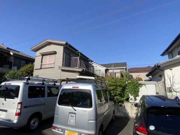 栄町１（八木崎駅） 1400万円