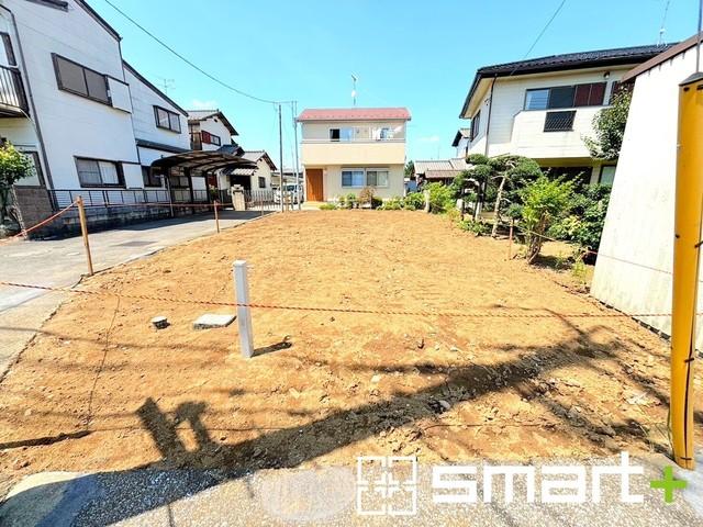 清水（愛宕駅） 2990万円