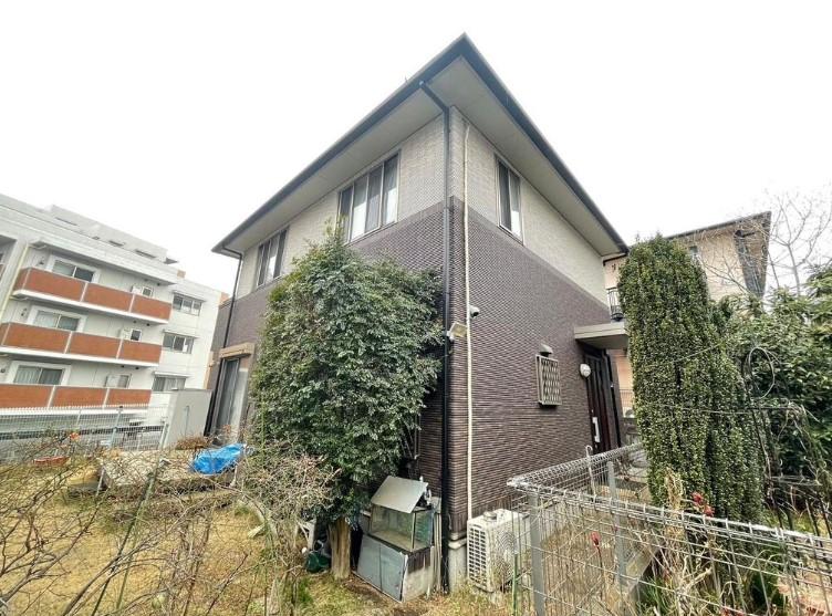 小手指町２（小手指駅） 4680万円