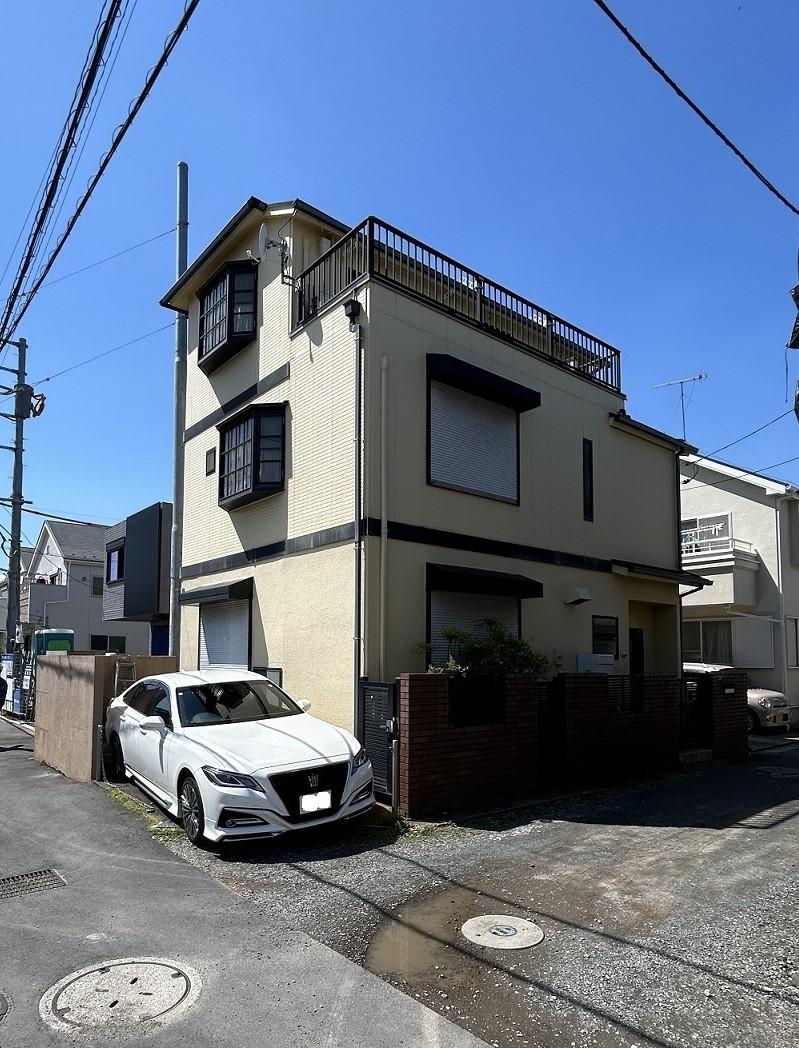 今宿 1880万円