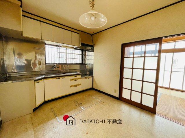 SUUMO】大字七本木（神保原駅） 750万円 | 中古住宅・中古