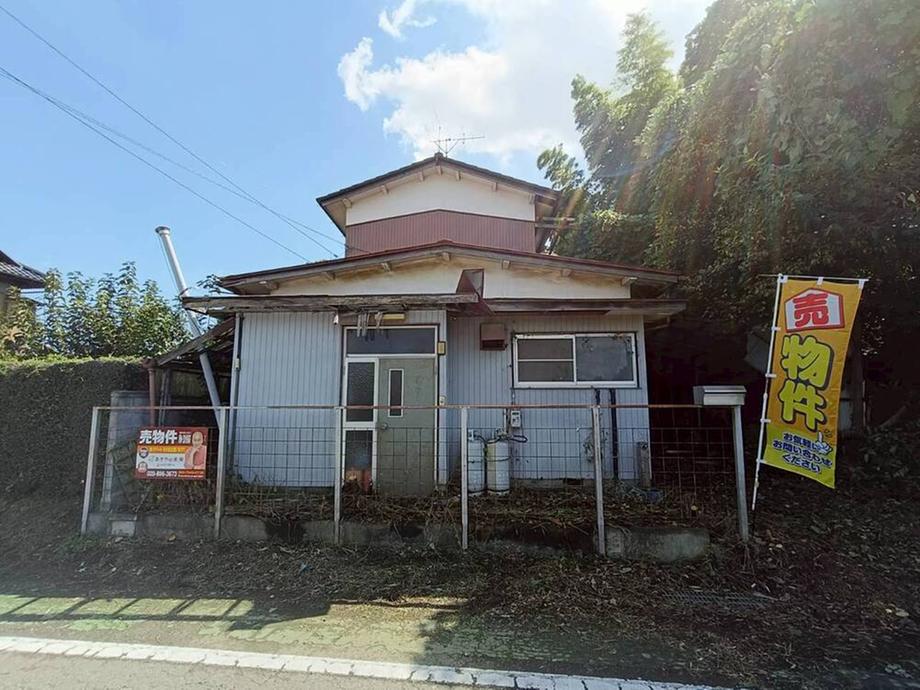 SUUMO】「投資用 格安 売家」で探す新築一戸建て、中古一戸建て
