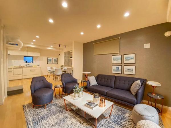 南蒲田３丁目　中古一戸建て