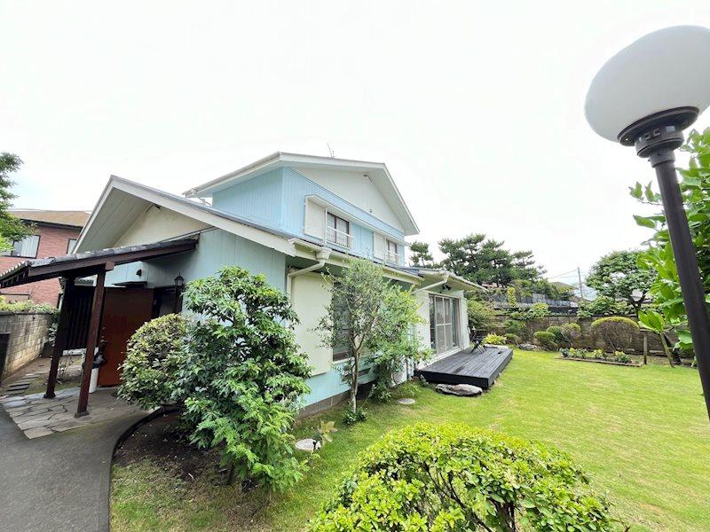 【中古】 Ｑｕｐｉｄ １/松文館 飛松灯器 / Cone M / open / odd line #3 / limited color #1