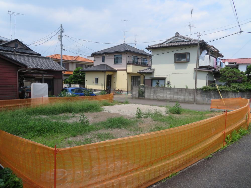 東浅川町（狭間駅） 2680万円