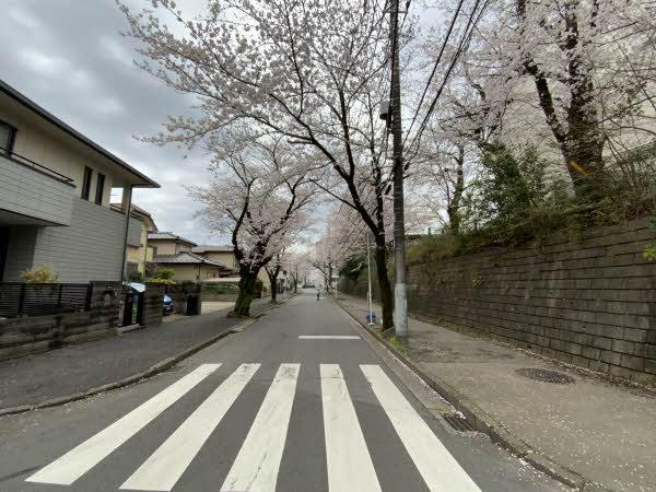 習志野台２（北習志野駅） 4680万円