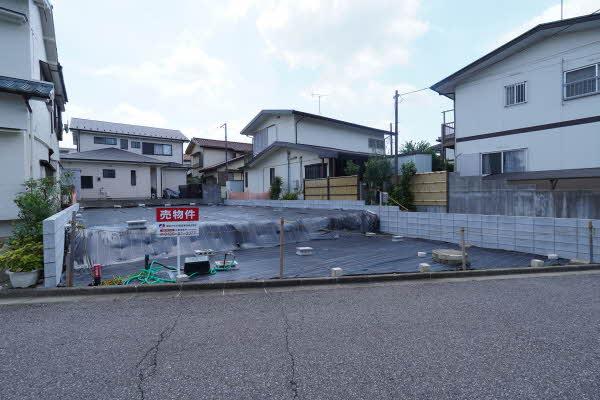 習志野台２（北習志野駅） 4680万円