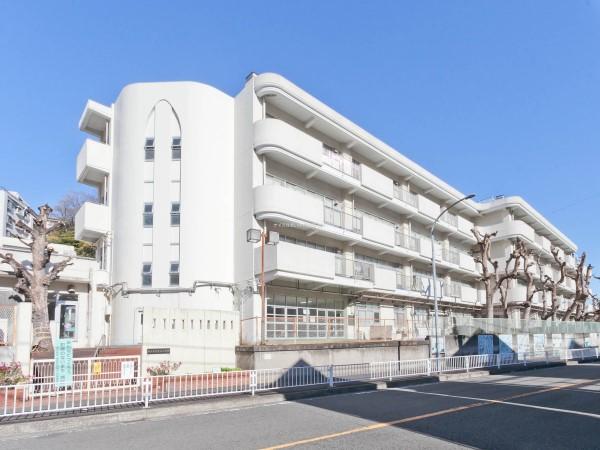 北軽井沢（横浜駅） 6580万円