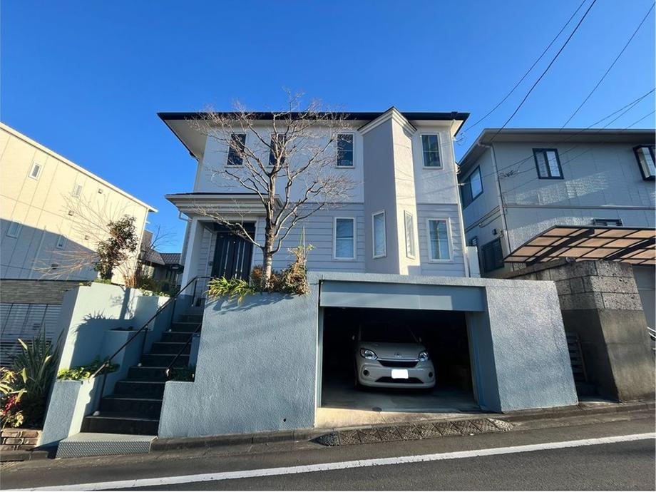 SUUMO】「和光市 競売 物件」で探す新築一戸建て、中古一戸建て