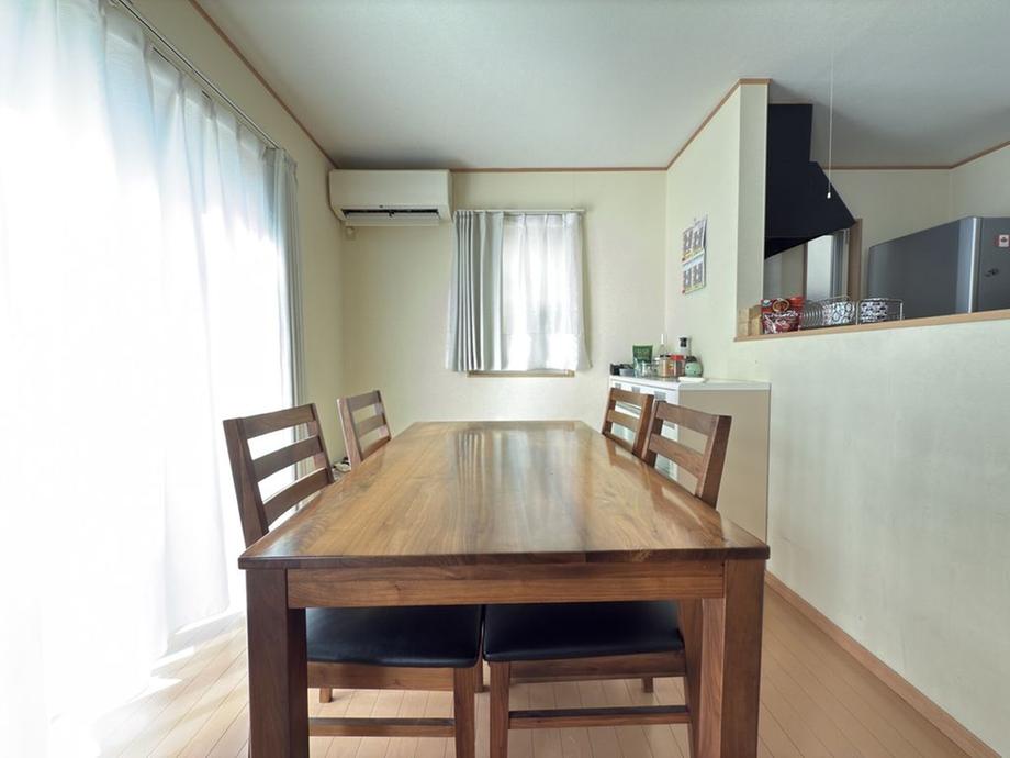 SUUMO】中原3 4780万円 | 中古住宅・中古一戸建て物件情報