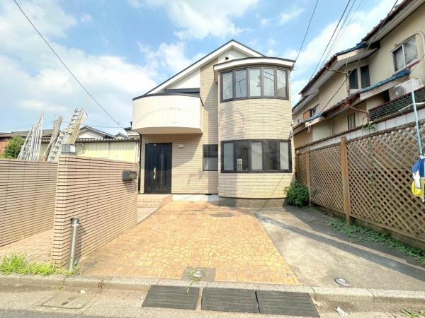 関町南２（上石神井駅） 6480万円