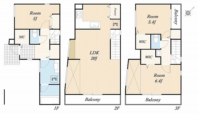 大学生協のスーツ提携店割引 SUUMO】3K/3DK/3LDKで探す根津駅（東京都）の新築一戸建て・分譲 アート・デザイン・音楽