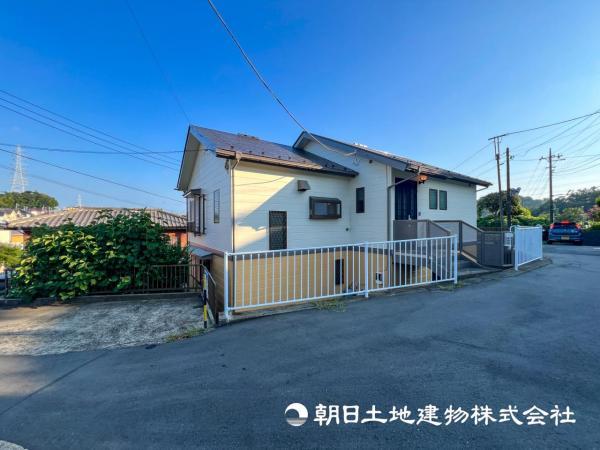 戸塚町 4780万円